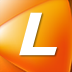 Ƹ