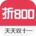 800