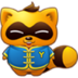 YY