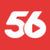 56Ƶ
