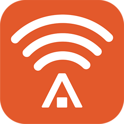ƽWiFi