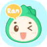 ȽȽ