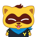 YY