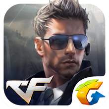 CF-ǹս