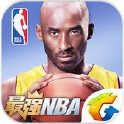ǿNBA