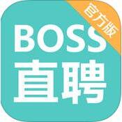 BossֱƸ