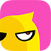 ֱ