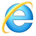 IE