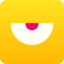 ͬϷ