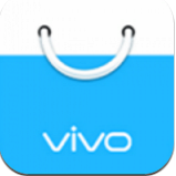VIVOӦ̵