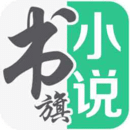 ѵ