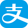 支付钱包