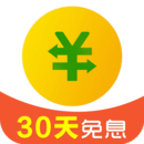 360